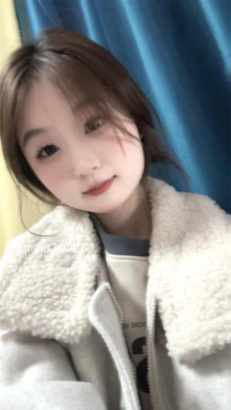 邓小雨的照片