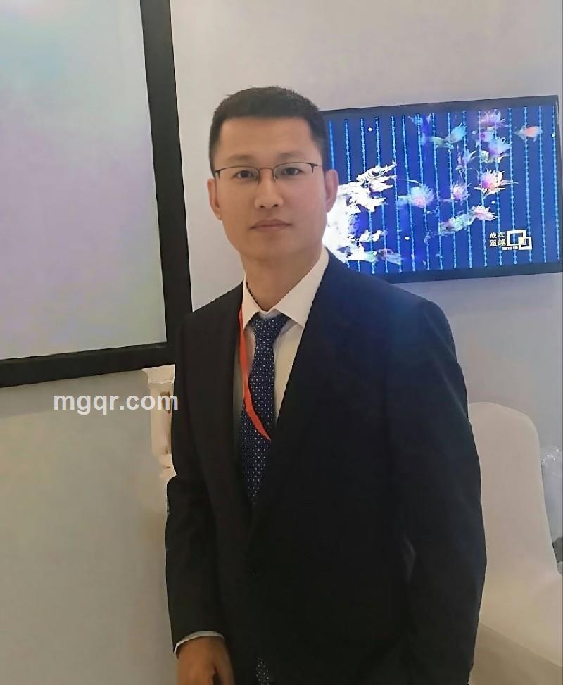 沉默是金的照片
