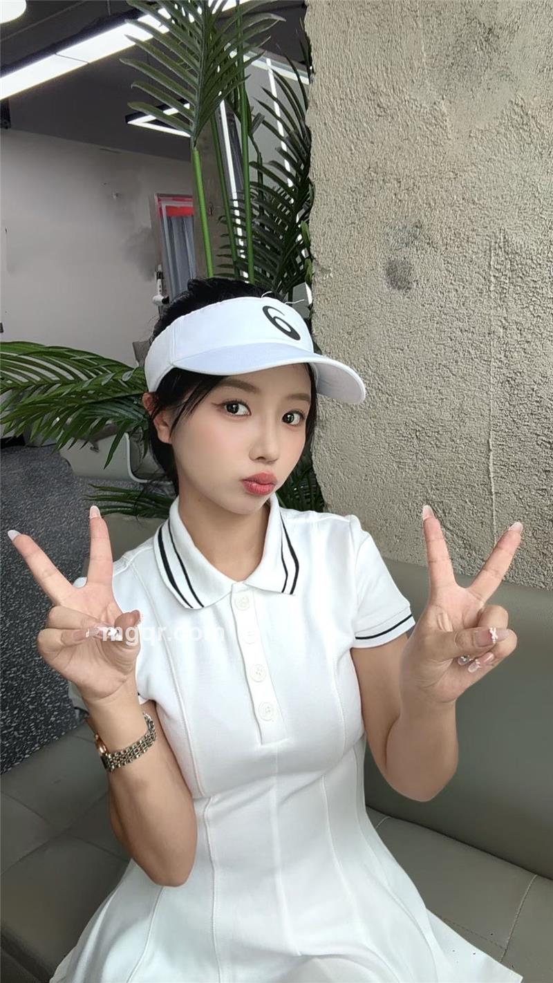 十三的照片