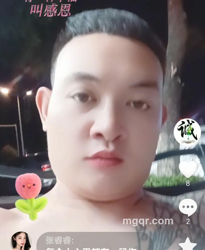 多少人生的照片