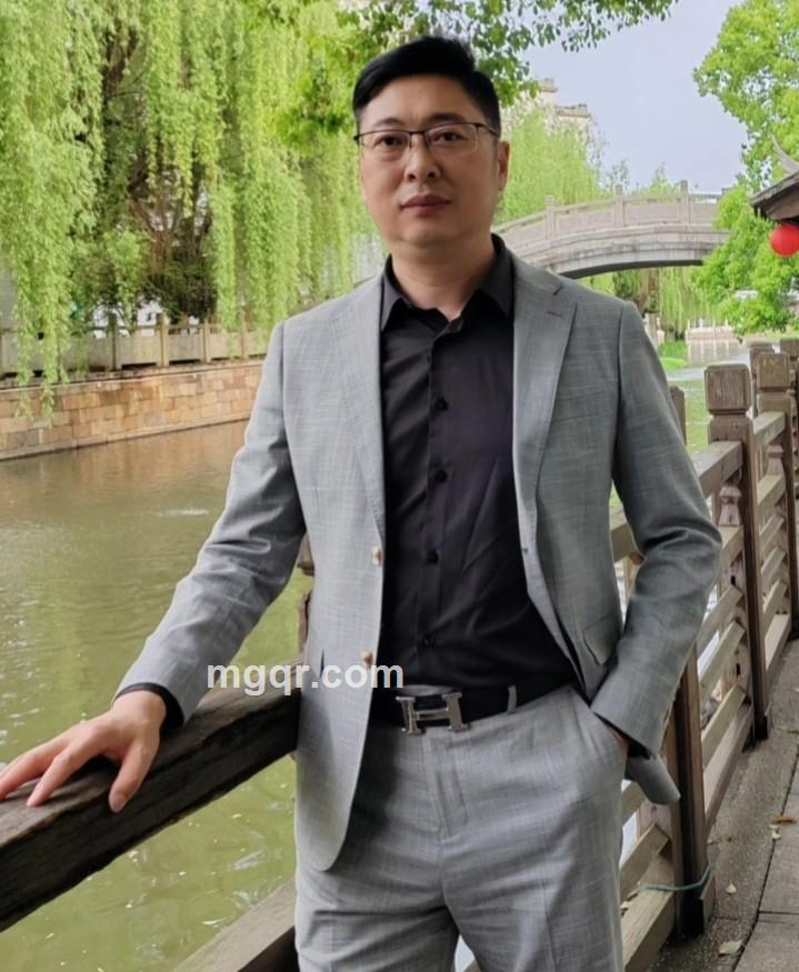 一米阳光的照片