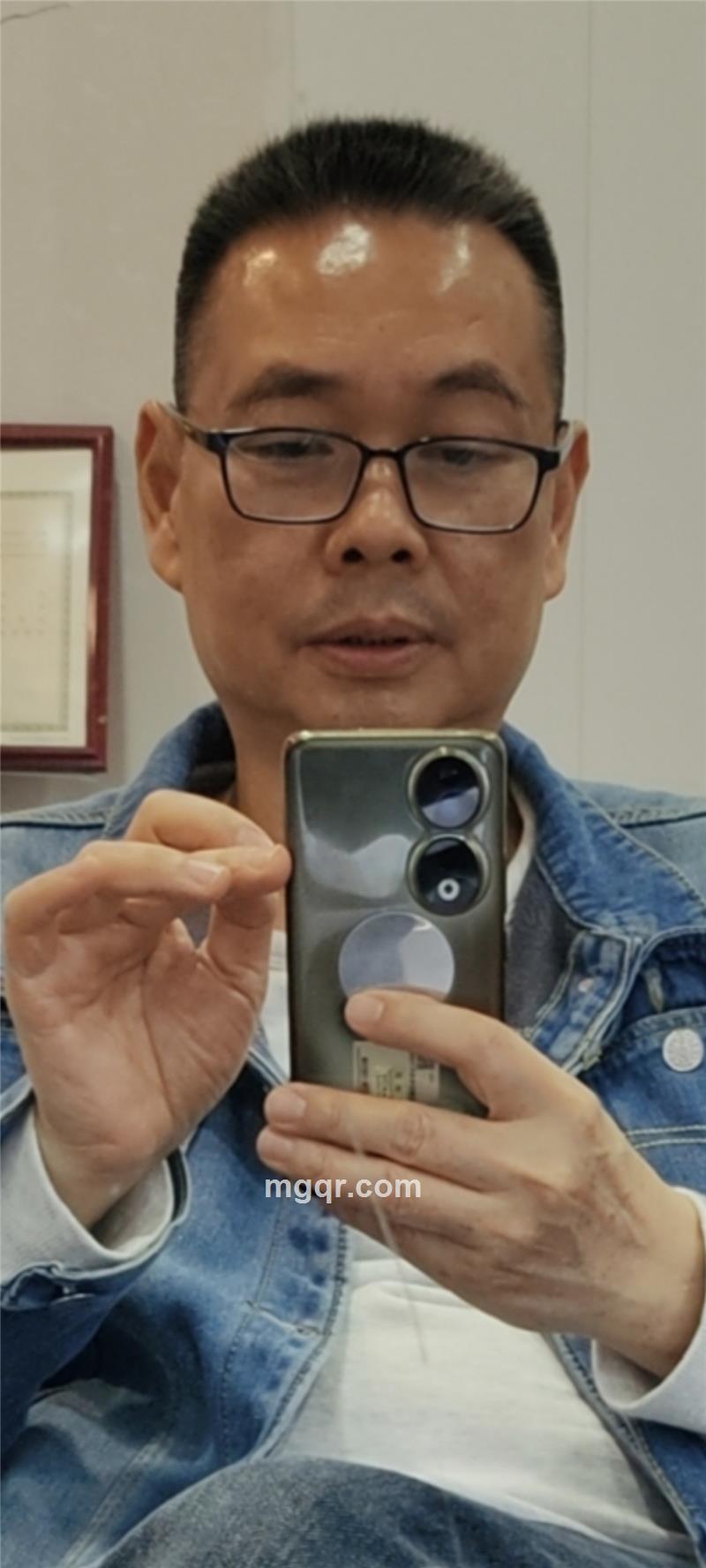 光辉岁月的照片