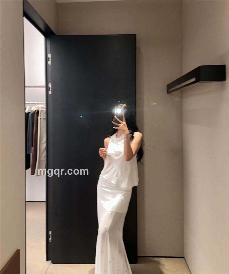 等有缘人的照片
