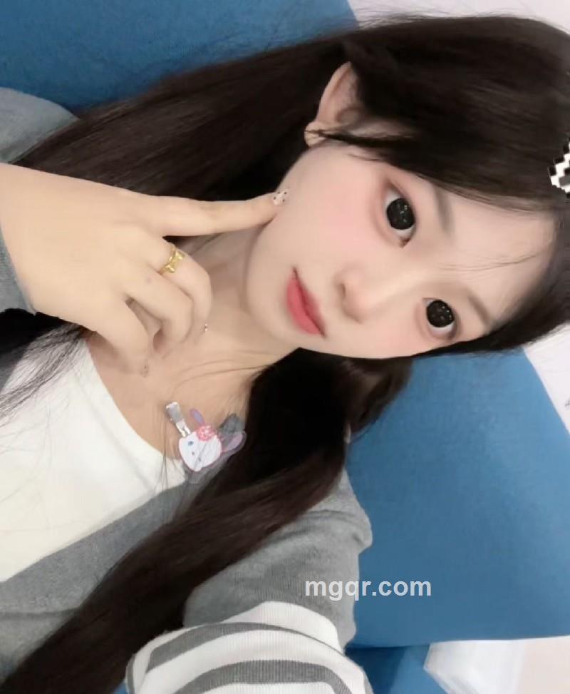Angle的照片
