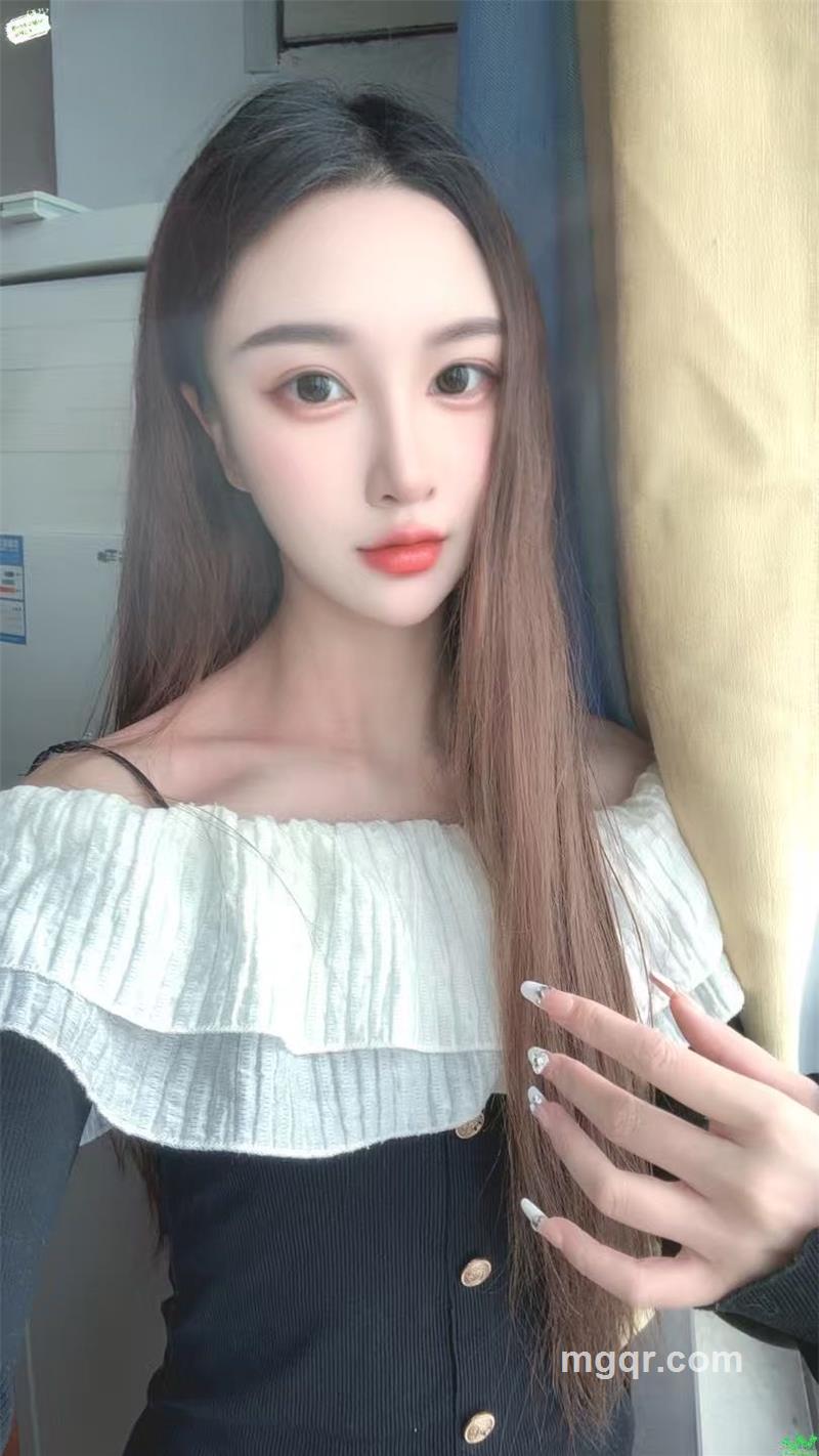 佳佳的照片