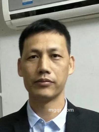 粤渝的照片