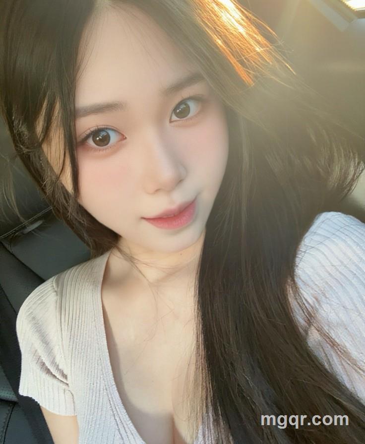 会员5492928的照片