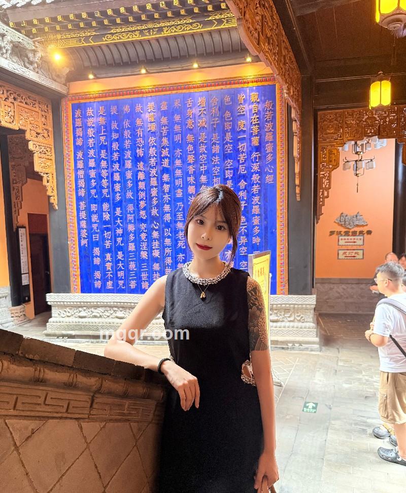 会员5492677的照片