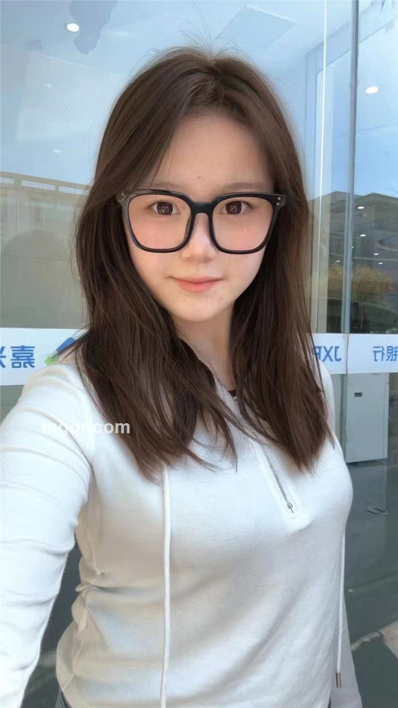 一条没有记忆的鱼的照片