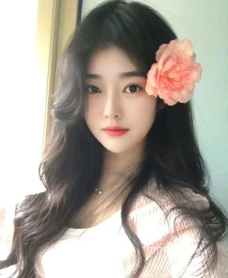 爱财爱己的第1张照片