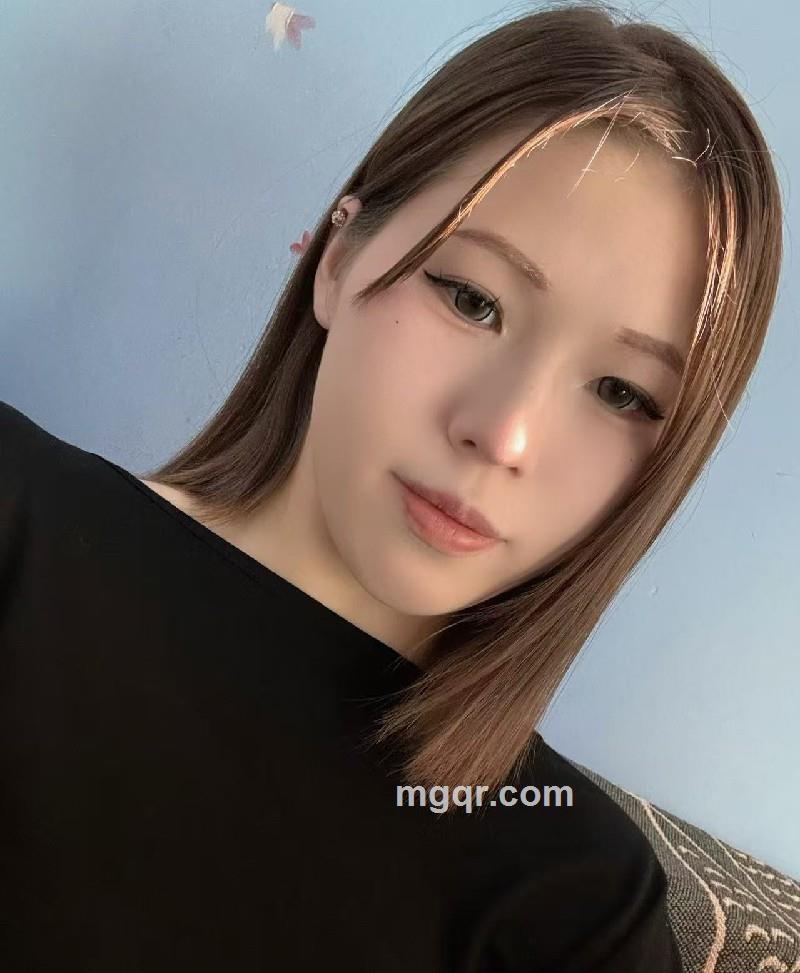 困死的猫的照片