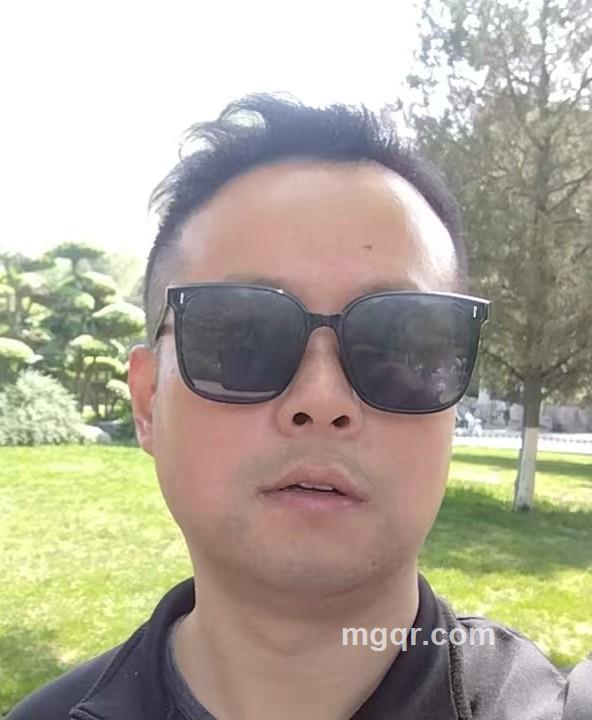 你的选择的照片