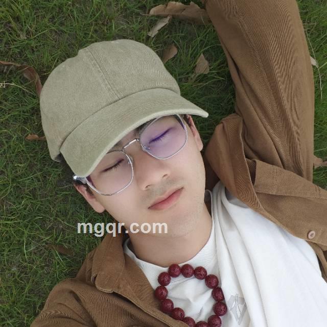 小拾壹的第2张照片