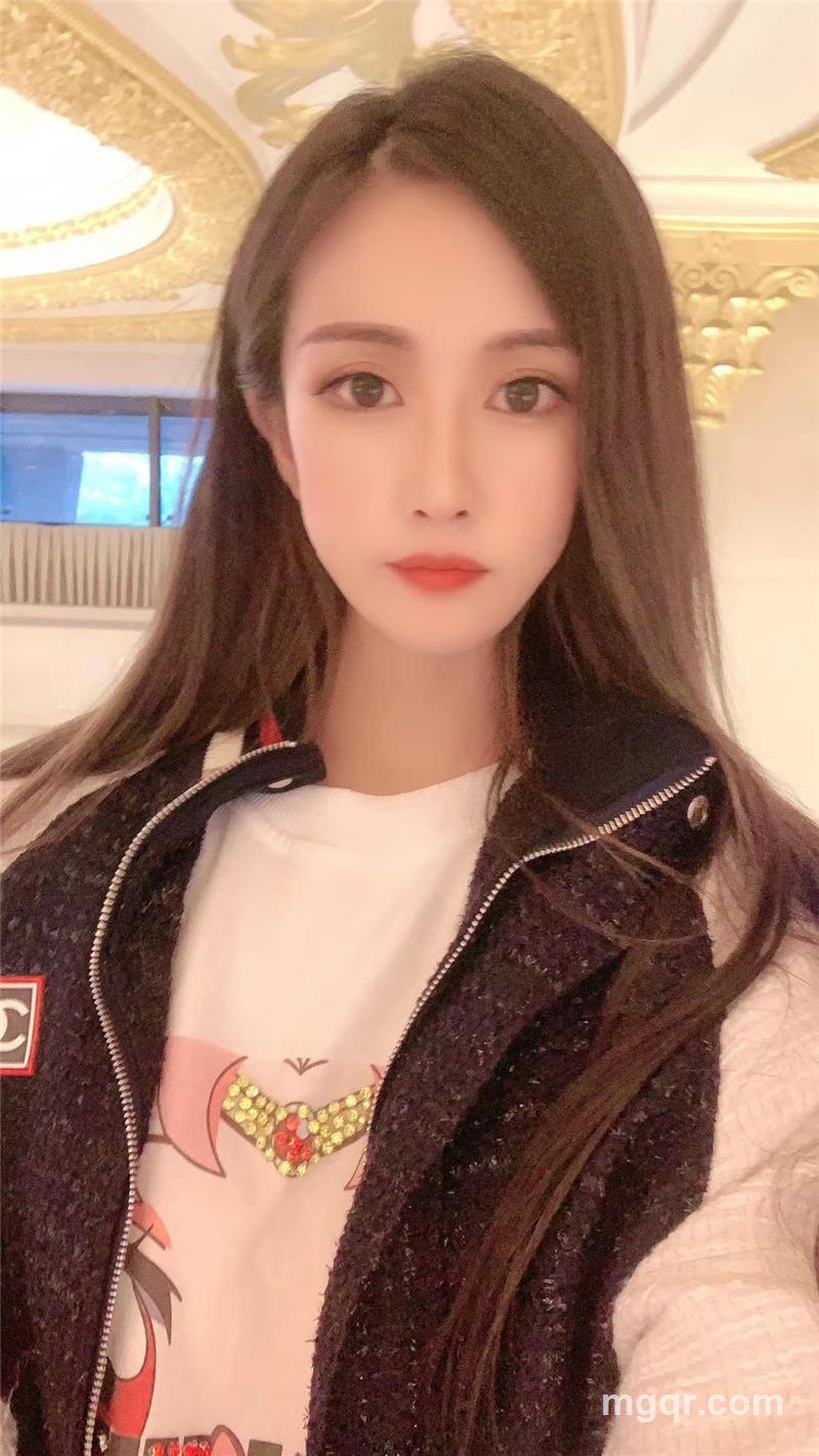 珍惜现在每一刻的照片