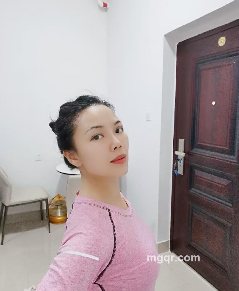 思柔的照片