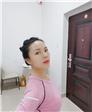 思柔的第1张照片