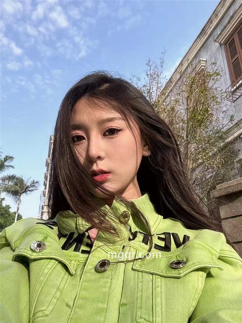 奶油的第1张照片