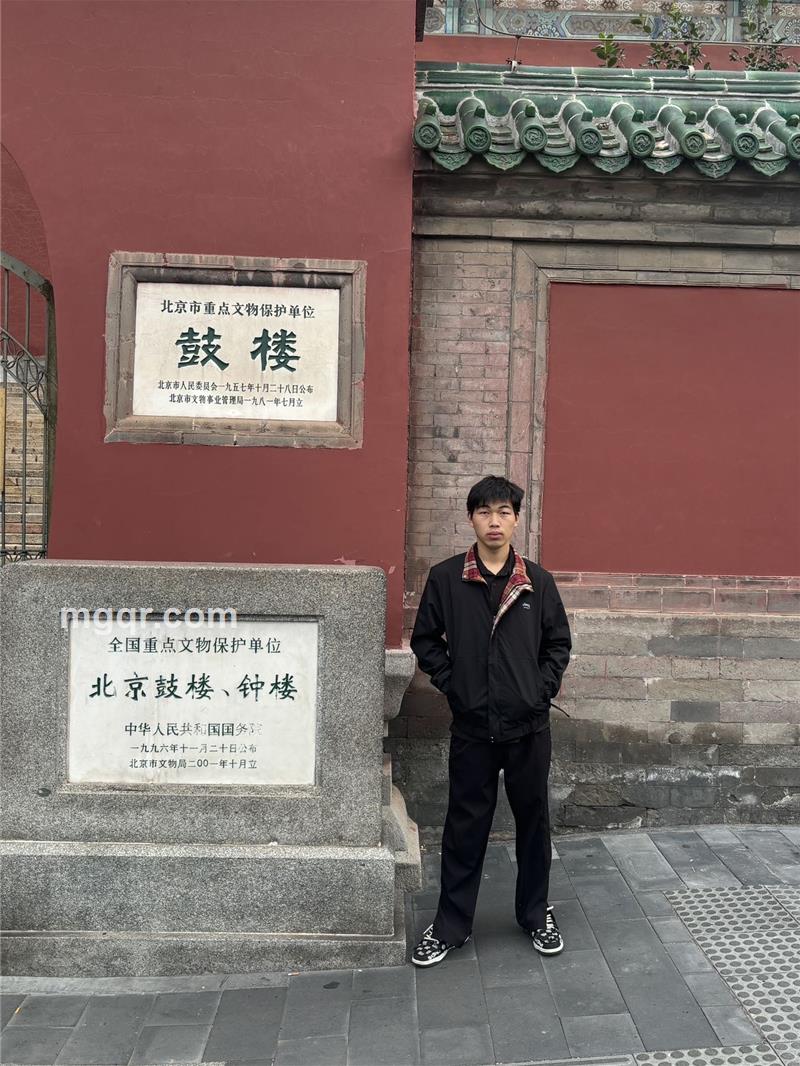 会员5493024的照片