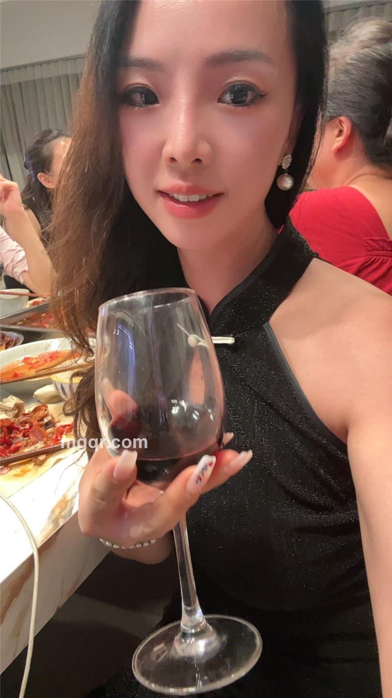会员5408248的第5张照片
