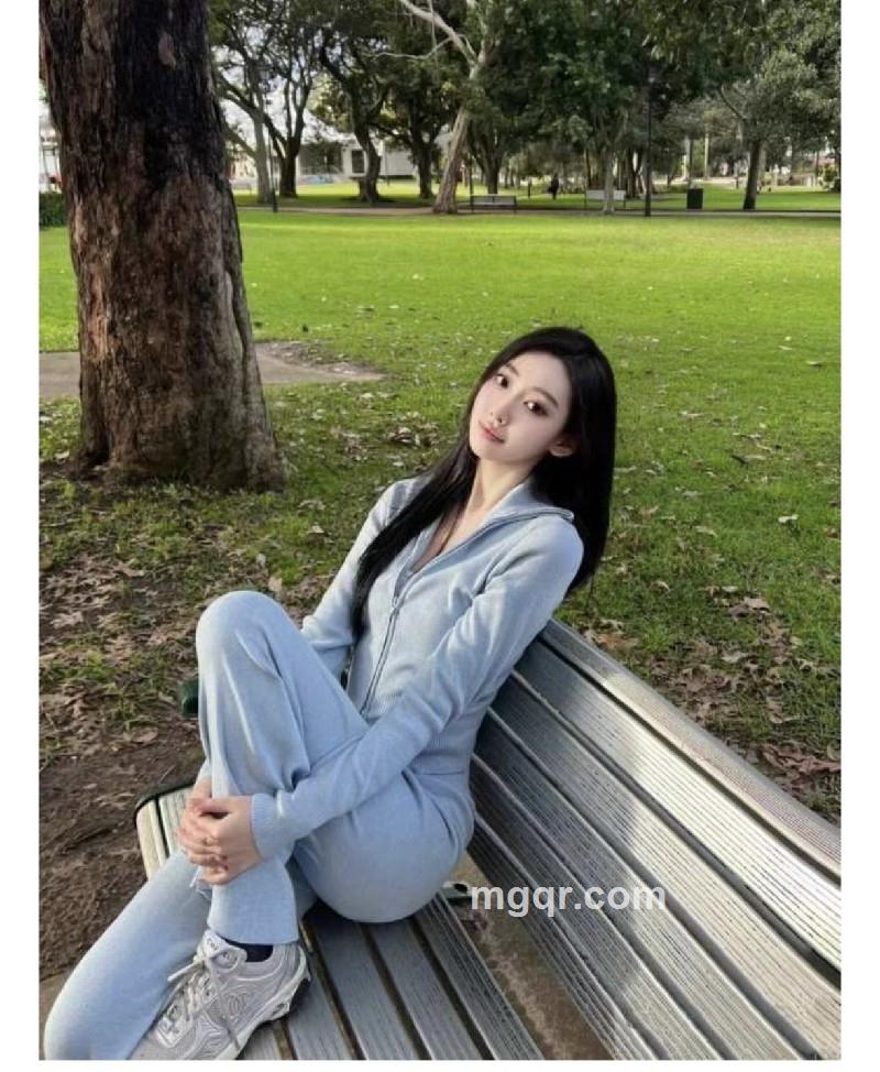 会员5475666的照片