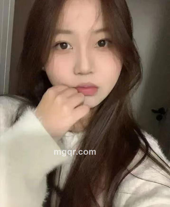 会员5493292的照片
