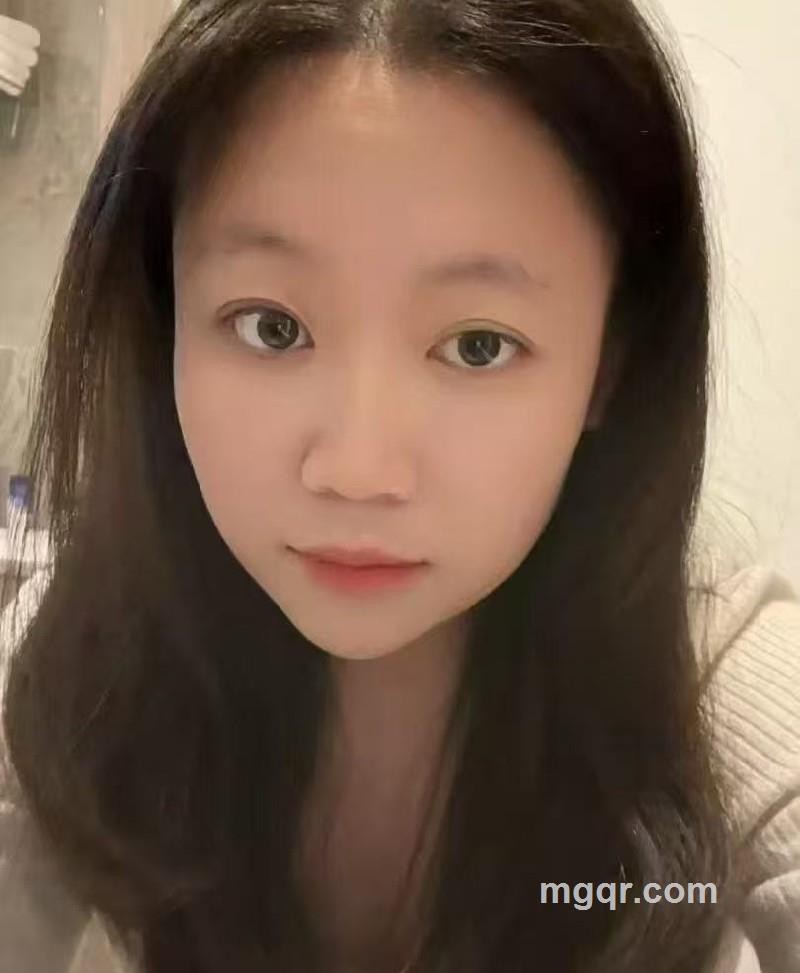 林小苹的照片