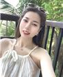 Annie🫠的第1张照片