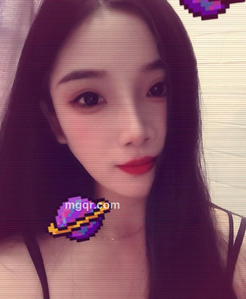 菜宝的第1张照片