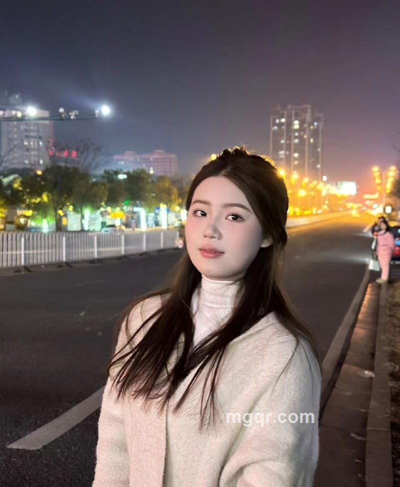 糖糖的照片