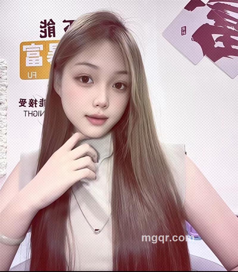 小鱼干的照片