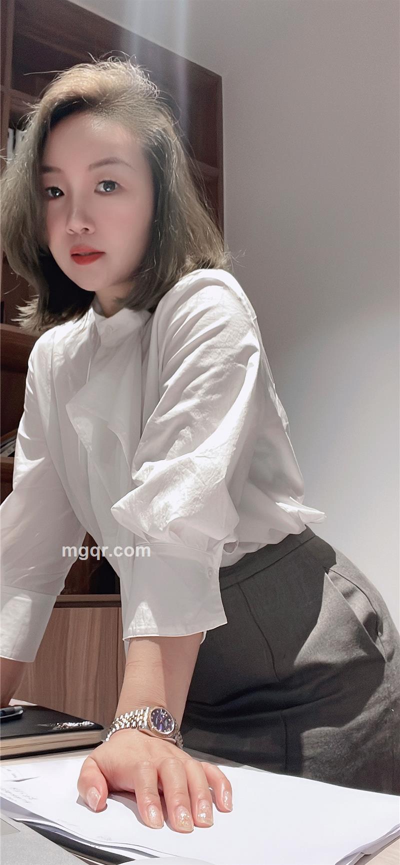 清河墨影的照片