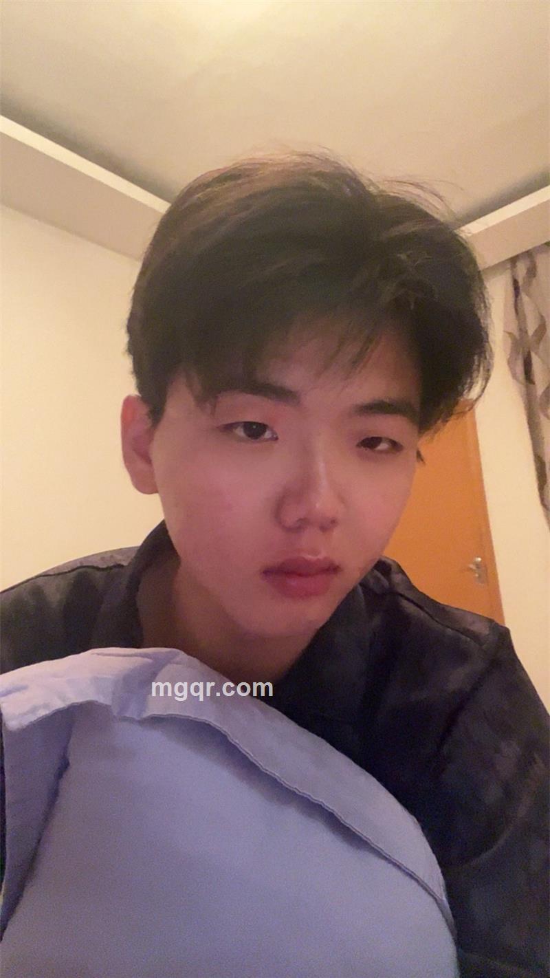 会员5493369的照片