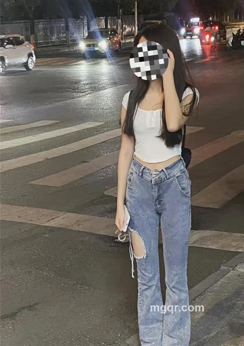 Lzi202052的照片