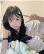 会员5237724的第5张照片