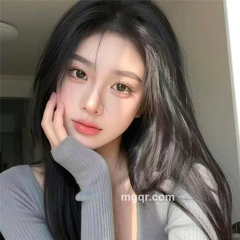 猫多米的第1张照片