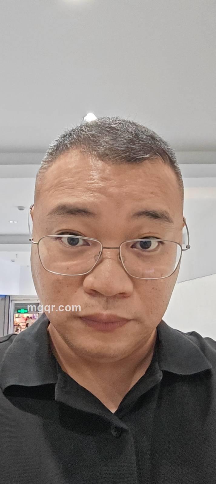 会员5493457的照片