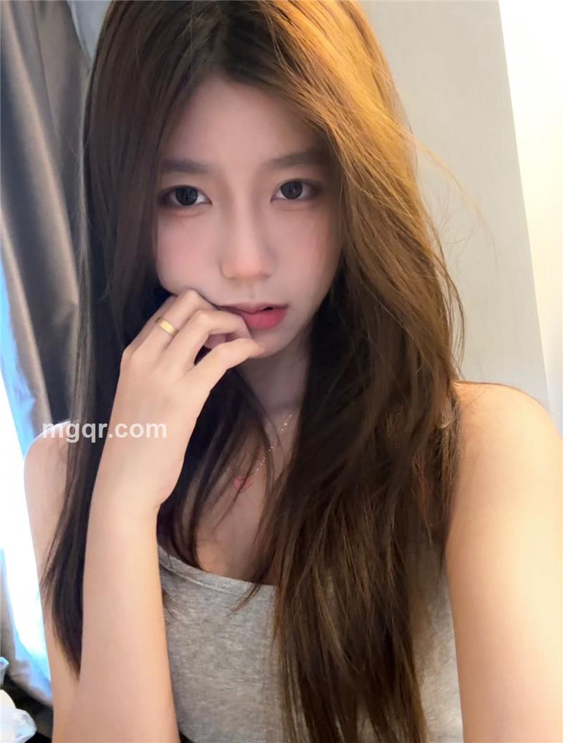 霓妮的照片