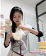 会员5491228的第2张照片