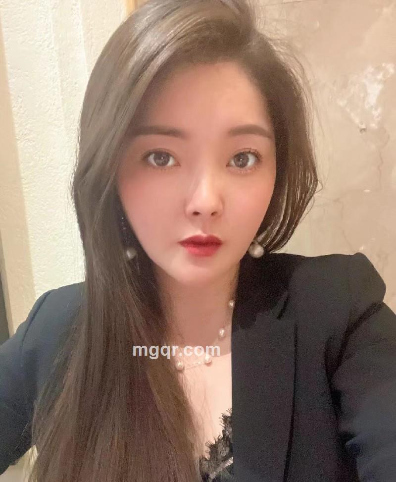 会员5493636的第2张照片