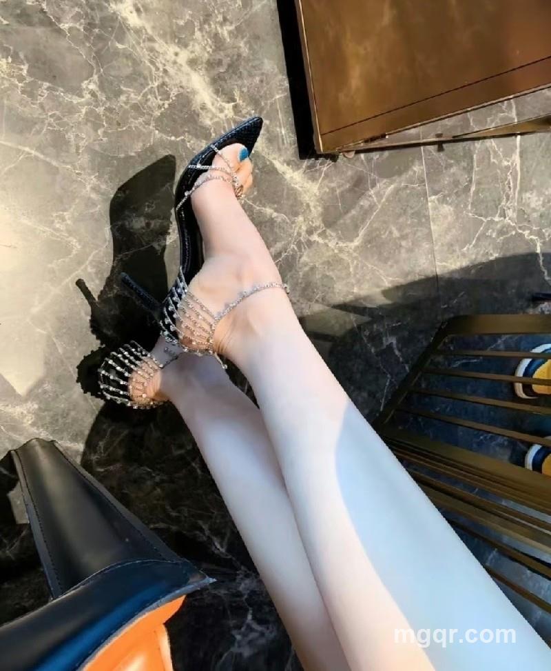 玫瑰🌹的第7张照片