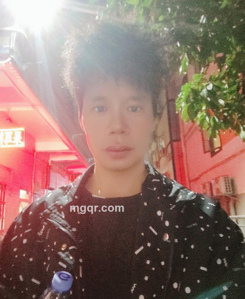 爱，一生的照片
