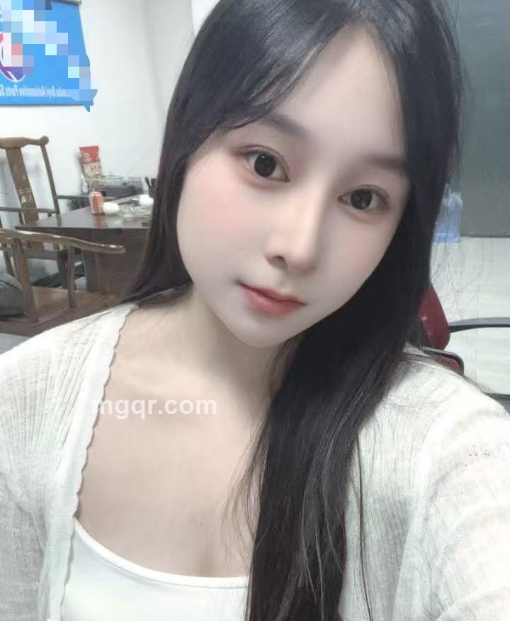 会员5492789的照片