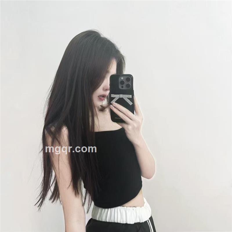 这一秒的心动的照片