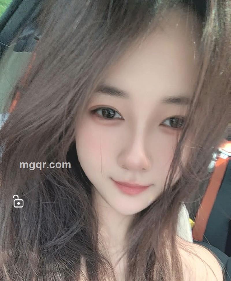 会员5493610的照片