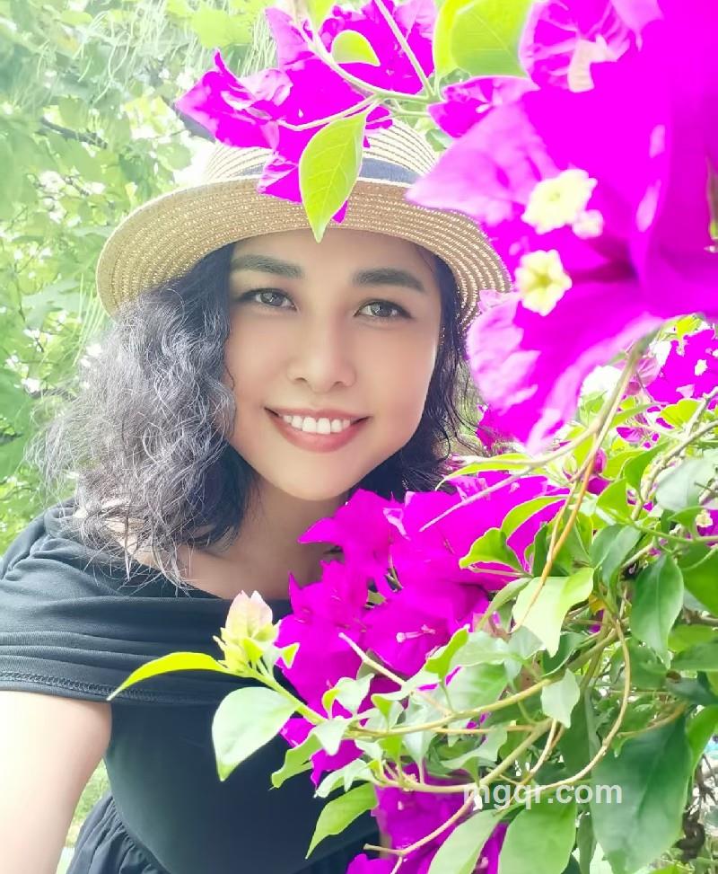 可儿的第1张照片