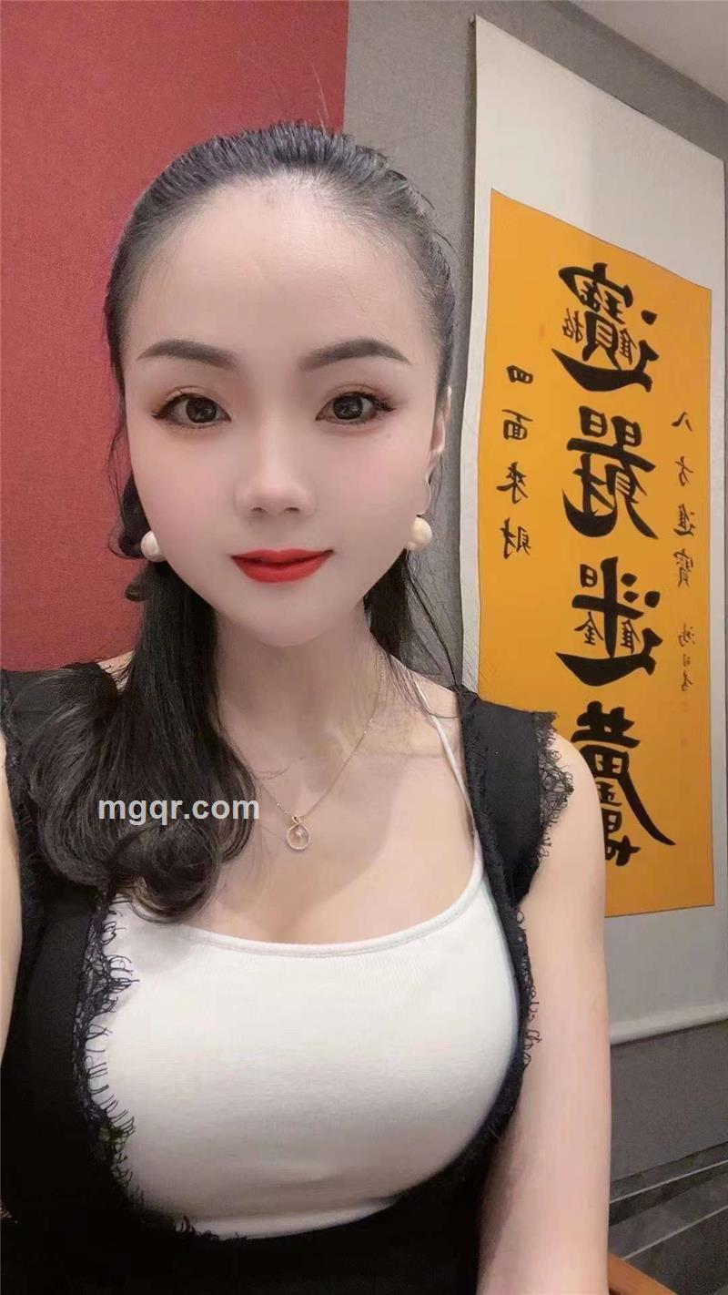 爱你朋友的照片