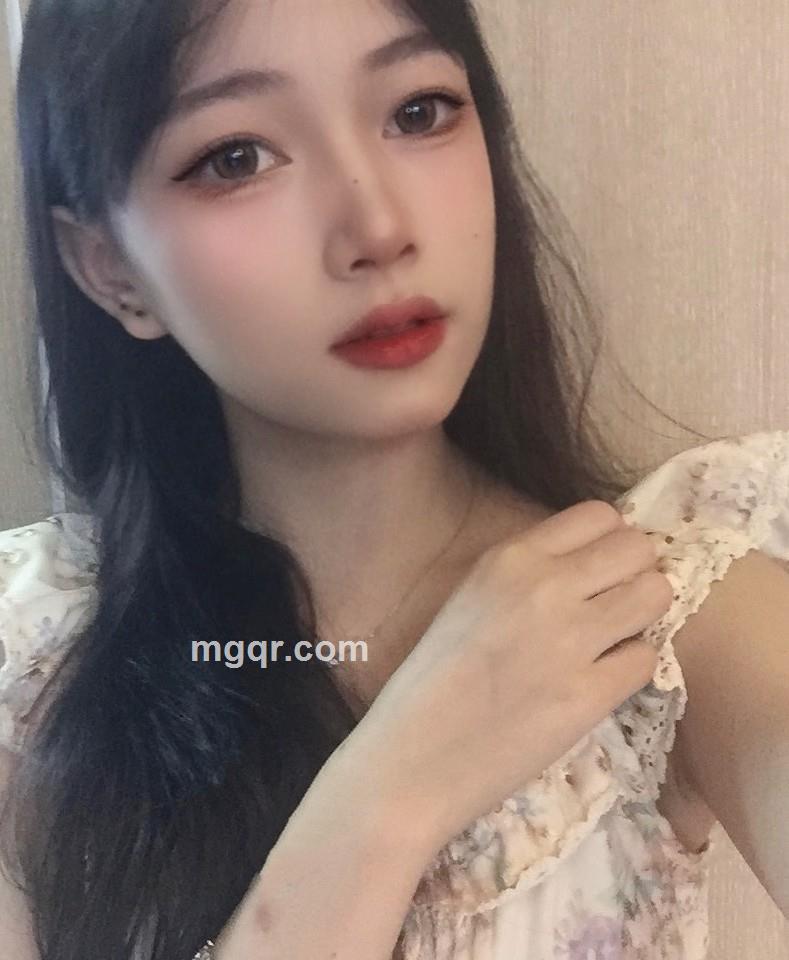晴儿的照片