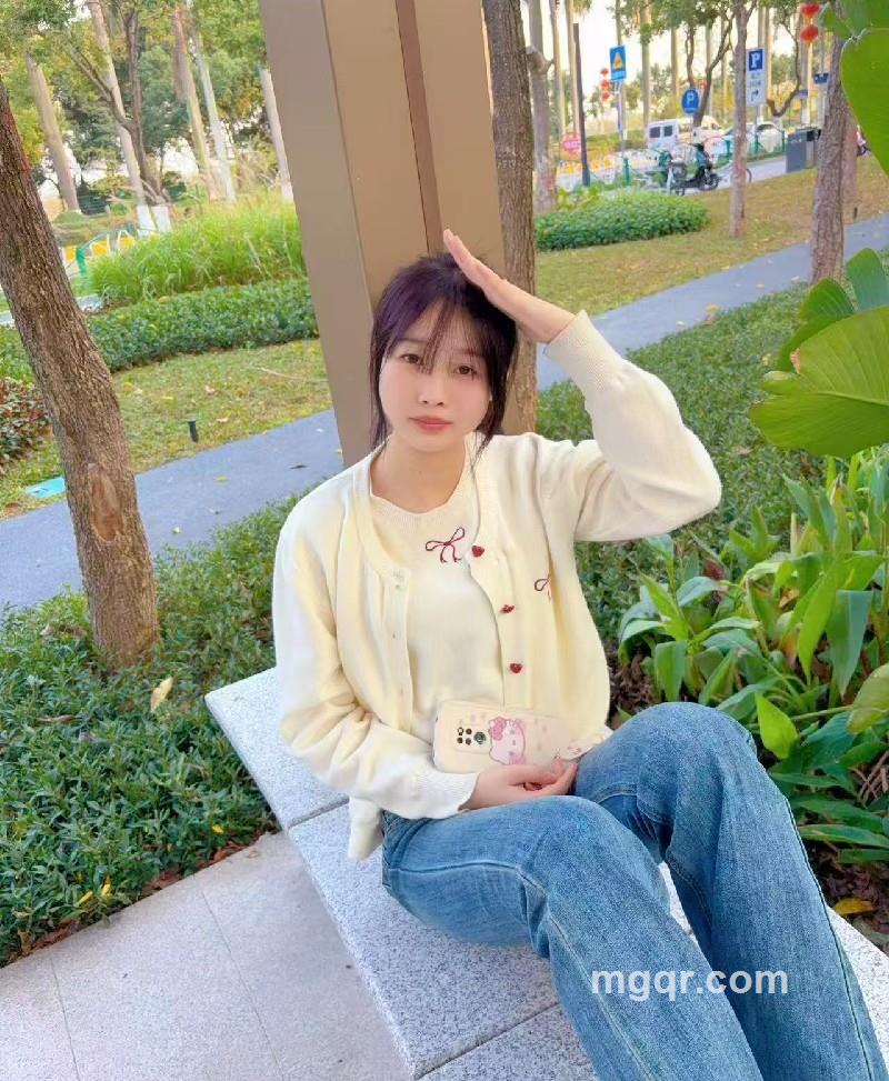 会员5493856的照片