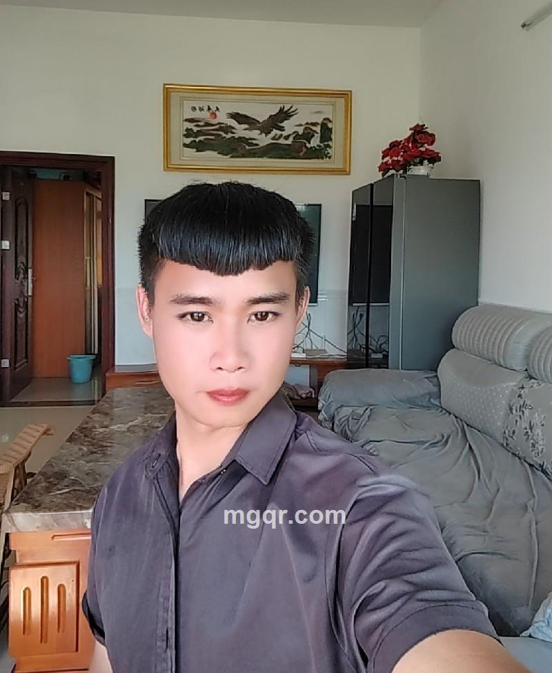 会员5473883的照片