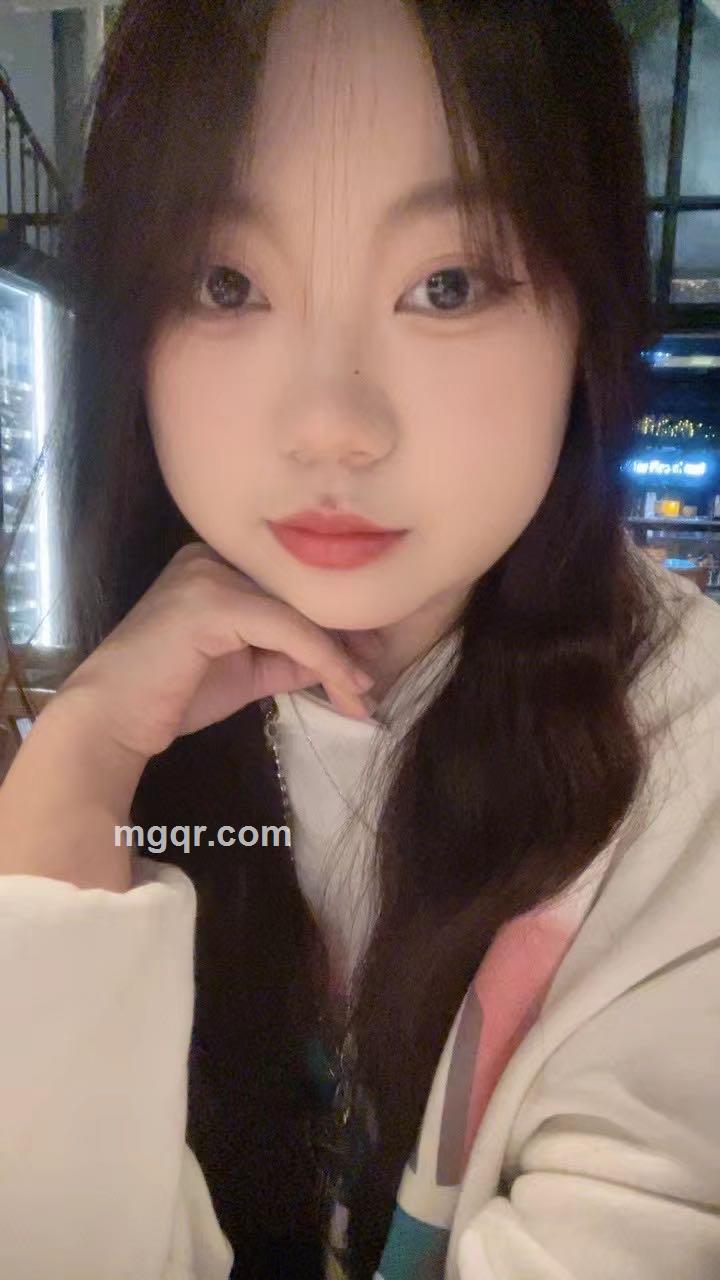 酥酥的照片